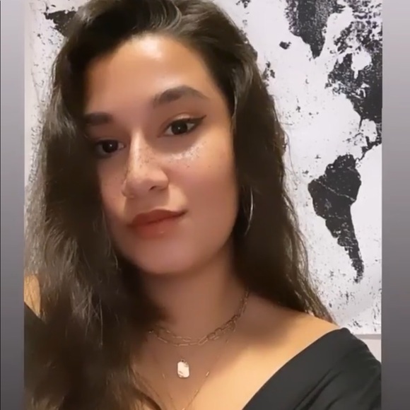 Meet your Posher, Beste - Picture 1 of 1